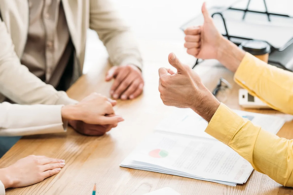 Guangzhou Poultry House Co.,Ltd