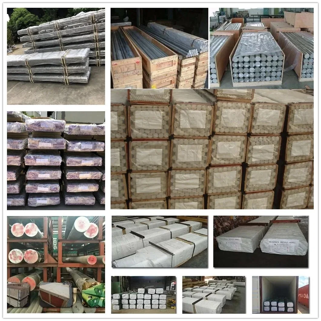 Angle Steel Purlin/ C Type Purlin Carbon Steel and Galvanized Steel Roof Purlin
