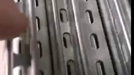 C Purlins Price List Philippines with Standard Size