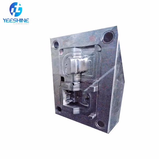 Manufacturers Produce and Process Cold